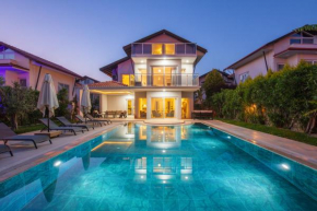 Lumar Homes - Valley